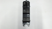 25401-9W100 PATHFINDER 2005-2007 CAM DÜĞMESİ ÖN SOL