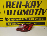 Oto Çıkma Parça / Renault / Megane / Far & Stop / Sağ Arka Stop / Çıkma Parça 