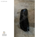 Oto Çıkma Parça / Bmw / 3 Serisi / Tampon / Tampon Fıskiyesi / Sıfır Parça 