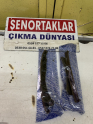Oto Çıkma Parça / Fiat / Doblo / Motor / Triger Seti / Sıfır Parça 