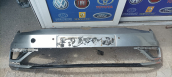 Oto Çıkma Parça / Volkswagen / Golf / Tampon / Ön Tampon / Çıkma Parça 