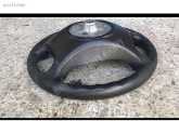 Oto Çıkma Parça / Mercedes / 320 / Direksiyon / Direksiyon Simidi / Çıkma Parça 