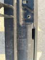 Oto Çıkma Parça / Volkswagen / Polo / Kaporta & Karoser / Ön Panel / Çıkma Parça 