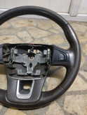 Oto Çıkma Parça / Renault / Latitude / Direksiyon / Direksiyon Simidi / Çıkma Parça 