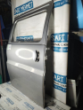Oto Çıkma Parça / Hyundai / Starex / Kaporta & Karoser / Sağ Sürgülü Kapı / Çıkma Parça 