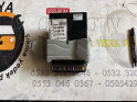 X81 2N3 8200660170/28118344-7A RENAULT ESPACE IV Sigorta Kutusu