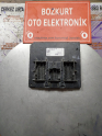 VOLKSWAGEN-SKODA-AUDİ KONFOR BEYNİ 5Q0 937 087 BG