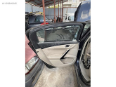 Oto Çıkma Parça / Peugeot / 508 / Kaporta & Karoser / Sol Arka Kapı / Çıkma Parça 