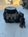 6R0907379AB 6R0907379AD VW POLO ABS BEYNİ 6R0614117T 0265800942