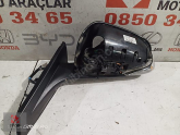 Oto Çıkma Parça / Toyota / C-HR Hybrid / Ayna / Sağ Dış Ayna / Çıkma Parça 