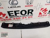 Oto Çıkma Parça / Honda / Civic / Tampon / Karlık / Çıkma Parça 