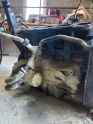 Oto Çıkma Parça / Fiat / Doblo / Motor / Motor (komple) / Çıkma Parça 