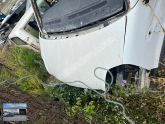 OTO CEMDEN ÇIKMA RENAULT MASTER 2 MOTOR KAPUTU