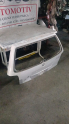 Oto Çıkma Parça / Volkswagen / Polo / Kaporta & Karoser / Bagaj Kapağı / Çıkma Parça 