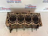 Oto Çıkma Parça / Citroen / C4 / Motor / Silindir Kapağı / Çıkma Parça 