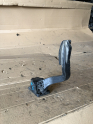 Oto Çıkma Parça / Citroen / C4 / Koltuk & Döşeme / Pedal / Çıkma Parça 