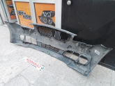 Oto Çıkma Parça / Bmw / 5 Serisi / Tampon / Ön Tampon / Çıkma Parça 