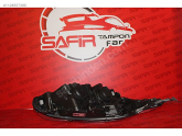 Oto Çıkma Parça / Peugeot / 208 / Far & Stop / Sol Ön Far / Sıfır Parça 