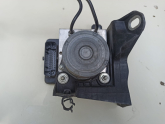Fiat EGEA abs beyni 52082506