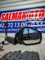 Oto Çıkma Parça / Ford / Tourneo Courier / Ayna / Sağ Dış Ayna / Çıkma Parça 