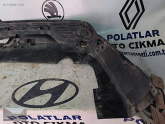 Oto Çıkma Parça / Renault / Koleos / Tampon / Karlık / Çıkma Parça 