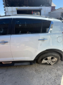 Oto Çıkma Parça / Kia / Sportage / Kaporta & Karoser / Sol Arka Kapı / Çıkma Parça 