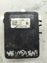 23444263 23444527 Opel insigna ABS BEYNİ