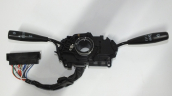 TO710 COROLLA AE101 92-97 FAR - SİNYAL + SİLECEK KOLU KOMPLE