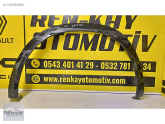Oto Çıkma Parça / Renault / Austral / Kaporta & Karoser / Sol Arka Kapı / Çıkma Parça 