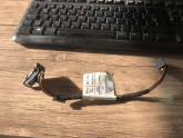 Oto Çıkma Parça / Mercedes / C Serisi / Elektrik / Elektrik Tesisatı / Çıkma Parça 
