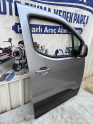 Oto Çıkma Parça / Peugeot / Rifter / Kaporta & Karoser / Sağ Ön Kapı / Çıkma Parça 