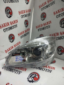 Oto Çıkma Parça / Mercedes / 200 / Far & Stop / Sağ Ön Far / Çıkma Parça 