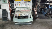 Oto Çıkma Parça / Renault / Laguna / Kaporta & Karoser / Bagaj Kapağı / Çıkma Parça 