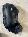 Oto Çıkma Parça / Mitsubishi / L200 / Kaporta & Karoser / Davlumbaz / Çıkma Parça 