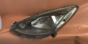 Oto Çıkma Parça / Mazda / 121 / Far & Stop / Sağ Ön Far / Çıkma Parça 