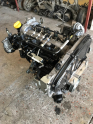 Oto Çıkma Parça / Fiat / Linea / Motor / Motor (komple) / Çıkma Parça 