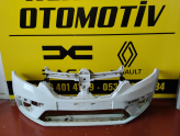 Oto Çıkma Parça / Renault / Symbol / Tampon / Ön Tampon / Çıkma Parça 