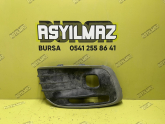 C ELYSEE SAĞ SİS ÇERÇEVESİ ORJİNAL