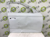 SKODA SCALA 2017 2024 SAĞ ÖN KAPI 657831052