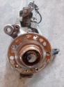 Volkswagen Golf 8 mafsal ön sol  5WA255 5WA407621