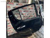 Oto Çıkma Parça / Mitsubishi / L200 / Kaporta & Karoser / Sağ Arka Kapı / Çıkma Parça 