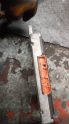 Oto Çıkma Parça / Honda / Accord / ABS / ABS Beyni / Çıkma Parça 