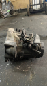 Oto Çıkma Parça / Skoda / Fabia / Şanzıman / Şanzıman Komple / Çıkma Parça 