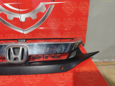 Oto Çıkma Parça / Honda / Civic / Kaporta & Karoser / Panjur / Çıkma Parça 