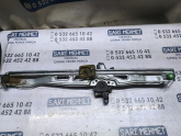Oto Çıkma Parça / Ford / Transit / Oto Cam / Cam Krikosu / Çıkma Parça 