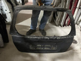 HYUNDAİ GETZ ÇIKMA ORJİNAL BAGAJ KAPAĞI KD3