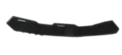 Oto Çıkma Parça / Hyundai / i30 / Tampon / Tampon Braketi / Sıfır Parça 