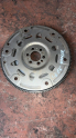 Oto Çıkma Parça / Peugeot / 208 / Motor / Volant / Çıkma Parça 