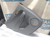 Oto Çıkma Parça / Hyundai / i30 / Koltuk & Döşeme / Kapı Döşemesi / Çıkma Parça 