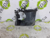 Oto Çıkma Parça / Bmw / 3 Serisi / Far & Stop / Far Braketi / Çıkma Parça 